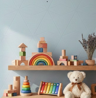 Best Kids Toys Collection