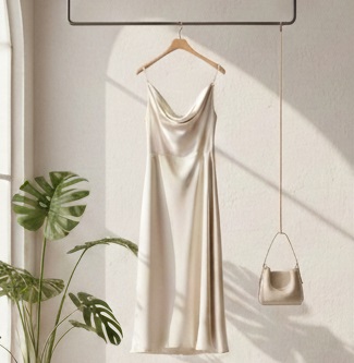 Stylish Women Dresses